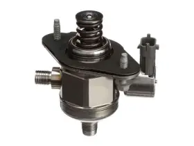 81xrcs66 Delphi Mechanical Fuel Pump For Enclave Lacrosse 2009 2010 2011 2012 2013 2014