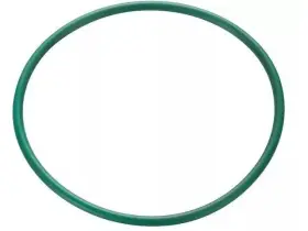 85829wnpp Delphi For 2006-2007 Chevrolet Monte Carlo Fuel Pump Tank Seal