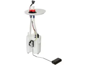85sdrhd26 Delphi Fuel Pump For Jaguar S Type 2000 2001 2002