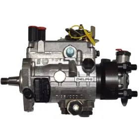 8923a490ydrr Delphi Dpa Injection Pump Fits Perkins 1004-4 Tlr Engine 8923a490y 8923a491y