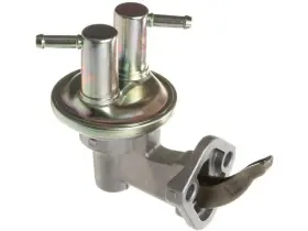 89377hjfk Delphi For 1969-1971 Chrysler Imperial Fuel Pump 1970