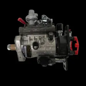 9320a290wn Delphi Dp210 Fuel Injection Pump Fits Cummins 4bt 3.9l 99hp Engine 9320a290w