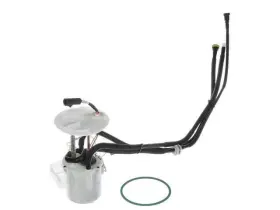 98197gppg Delphi For 2003-2005 Jaguar S Type Fuel Pump Assembly 2004
