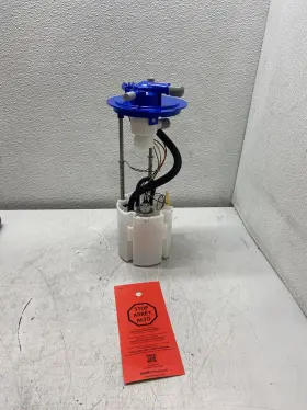 Fg2266-11b1 Delphi Automotive Fuel Pump Module Fg2266-11b1 Delphi Automotive Fuel Pump Module