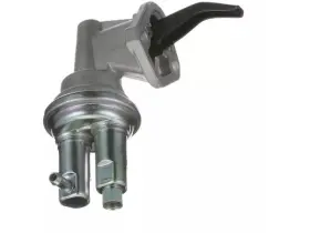 Bg855cj Delphi Fuel Pump For 1974-1985 Jeep Cherokee 1975 1976 1977 1978 1979 1980 1981