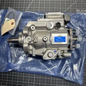 Ex836002 Delphi Fuel Injection Pump