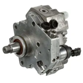 Ex836008 Delphi Fuel Injection Pump