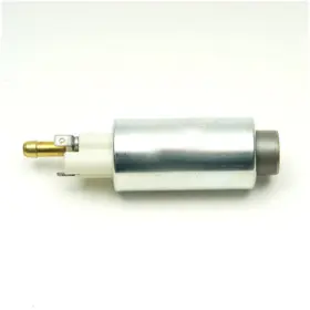 F1dz9h307a Delphi Fe0310 Electric Fuel Pump For