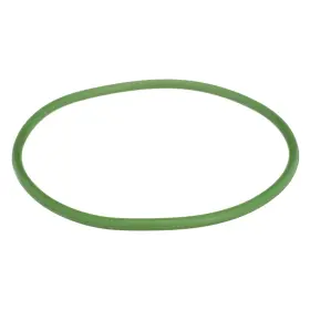 Fa10029 Delphi For Chevy Suburban 2500 2004-2007 Fuel Pump Tank Seal