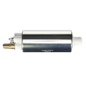 Fd0010 Delphi Electric Fuel Pump For
