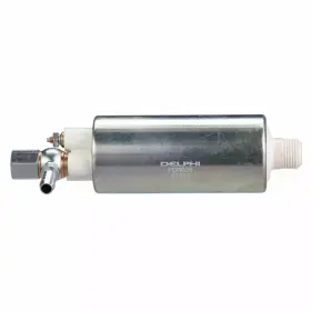 Fd0035 Delphi Electric Fuel Pump Gas New For 280 Pickup Sedan Datsun Maxima 720