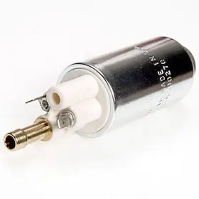 Fe0109 Delphi Fuel Pump