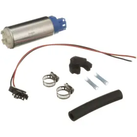 Fe0192 Delphi Electric Fuel Pump For 89-94 Isuzu Pickup Rodeo Trooper