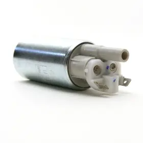Fe0218 Delphi Electric Fuel Pump For 1992-2000 Ford E-150 E-250 E-350 Taurus