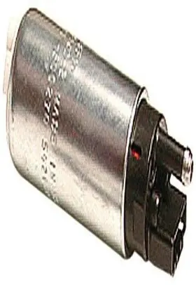 Fe0296 Delphi Electric Fuel Pump -