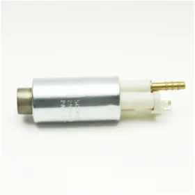 Fe0373 Delphi Electric Fuel Pump For