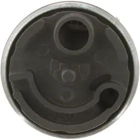 Fe0403 Delphi Electric Fuel Pump For