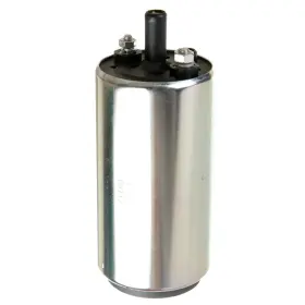 Delphi Fe0486-11b1 Fuel Pump For Toyota Crown Starlet 89-01 2322043070
