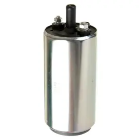 Fe0486 Delphi Electric Fuel Pump