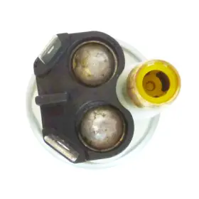 Fe0514 Delphi Electric Fuel Pump For