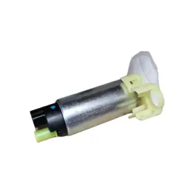 Fe0543 Delphi Fuel Pump And Strainer Set For New In Open Box Part Oe Quality