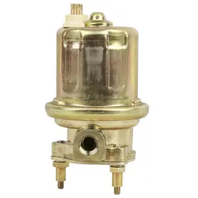 Fe0552 Delphi Electric Fuel Pump For