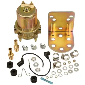 Fe0553 Delphi Fuel Pump