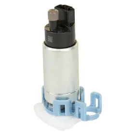 Fe0554 Delphi Fuel Pump And Strainer Set