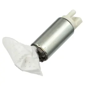 Fe0663 Delphi Electric Fuel Pump