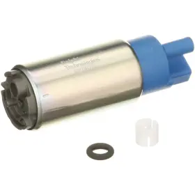 Fe0679 Delphi Electric Fuel Pump For 06-13 Mazda 3 6 Cx-7