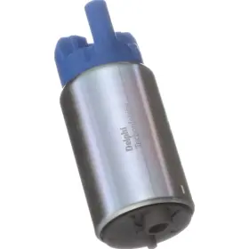 Fe0683 Delphi Electric Fuel Pump