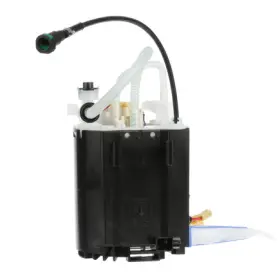 Fe0696 Delphi Fuel Pump And Strainer Set For