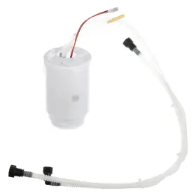 Fe0719 Delphi For Audi Q7 2007-2015 Passenger Side Fuel Pump And Strainer Set