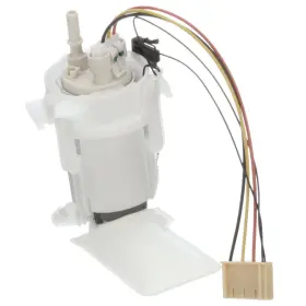 Fe0734 Delphi Electric Fuel Pump