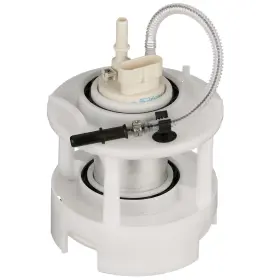Fe0742 Delphi Fuel Pump And Strainer Set