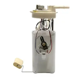 Fg0010 Delphi Fuel Pump Module Assembly