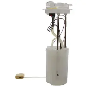 Fg0046 Delphi Fuel Pump Module Assembly