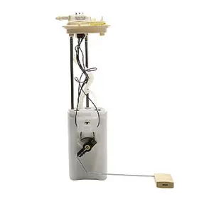Fg0061 Delphi Fuel Pump Module Assembly