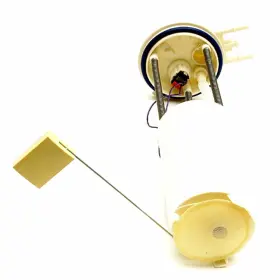 Fg0062 Delphi Electric Fuel Pump Gas New For Chevy Express Van Savana P30 P3500