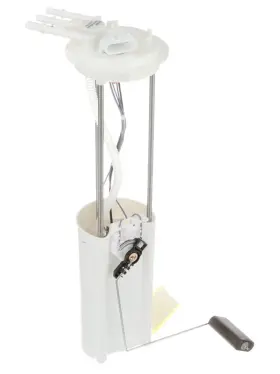 Fg0064 Delphi Fuel Pump Module Assembly For 98-99 Chevrolet Gmc P30 P3500