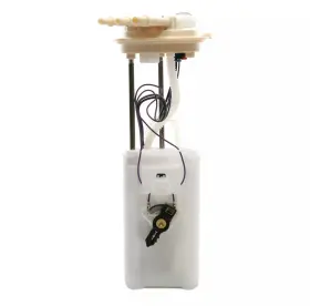 Fg0072 Delphi Fuel Pump Module Assembly