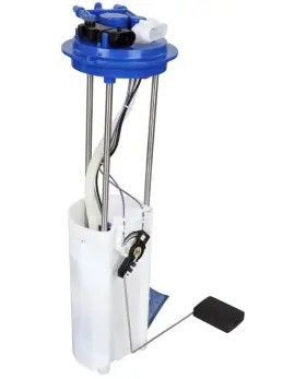 Fg0092 Delphi Fuel Pump Module Assembly
