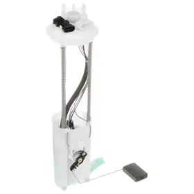 Fg0094 Delphi Genuine Fuel Pump Module Assembly