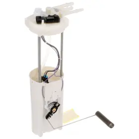 Fg0101 Delphi Fuel Pump Module Assembly