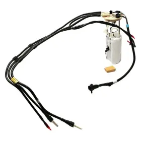 Fg0144 Delphi For Chevy Monte Carlo 1999 Fuel Pump Module Assembly