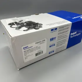 Delphi Fg0151 Technologies - Fuel Pump Module Assembly