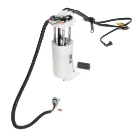 Fg0170 Delphi Fuel Pump Module For Buick Chevrolet Oldsmobile Pontiac 2.2l 96-98