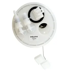 Fg0200 Delphi Fuel Pump Module Assembly For