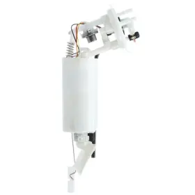 Fg0201 Delphi Fuel Pump Module Assembly For
