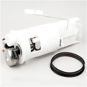 Fg0213 Delphi Fuel Pump Module Assembly For 96 Dodge Dakota